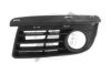 SOMORA 353226LA Ventilation Grille, bumper